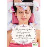 Ajurwedyjska pielęgnacja twarzy i ciała - 83973b05300ks.jpg