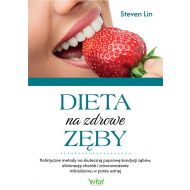 Dieta na zdrowe zęby - 83976b05300ks.jpg