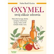 Oxymel - twój eliksir zdrowia - 83984b05300ks.jpg