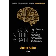 Sex in the Brain. Czy choroby mózgu zmieniają zachowania seksualne? - 84114b00218ks.jpg