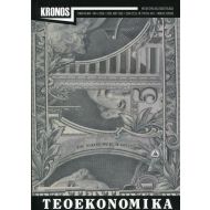 Kronos 4/2016 Teoekonomika - 842041i.jpg