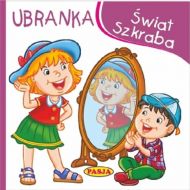 Świat Szkraba Ubranka - 842288i.jpg