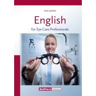 English for Eye Care Professionals - 84228a02193ks.jpg