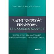 Rachunkowość finansowa dla zaawansowanych - 842332i.jpg