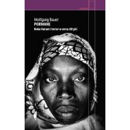 Porwane: Boko Haram i terror w sercu Afryki - 842560i.jpg