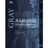 Anatomia Gray Pytania testowe Tom 1-3 - 842872i.jpg