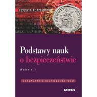 Podstawy nauk o bezpieczeństwie - 843631i.jpg