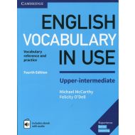 English Vocabulary in Use Upper-intermediate - 843876i.jpg