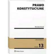 Prawo konstytucyjne wyd.13/2025 - 84421b01549ks.jpg