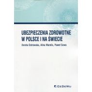 Ubezpieczenia zdrowotne w Polsce i na świecie - 844318i.jpg