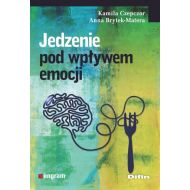 Jedzenie pod wpływem emocji - 844702i.jpg