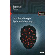 Psychopatologia życia codziennego - 844963i.jpg