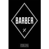 Barber - 845952i.jpg