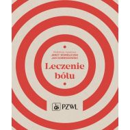 Leczenie bólu - 846067i.jpg