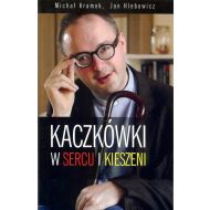 Kaczkówki w sercu i w kieszeni - 846948i.jpg