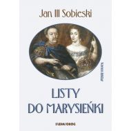 Listy do Marysieńki - 846966i.jpg