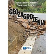 Geozagrożenia - 846977i.jpg