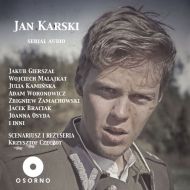 Jan Karski: serial audio - 846987i.jpg