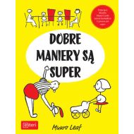 Dobre maniery są super - 847632i.jpg