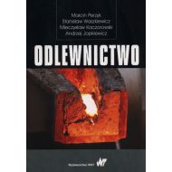 Odlewnictwo - 847678i.jpg