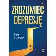 Zrozumieć depresję - 84781b03064ks.jpg