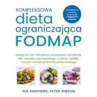 Kompleksowa dieta ograniczająca FODMAP - 84941a00208ks.jpg