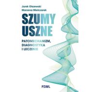 Szumy uszne: Patomechanizm, diagnostyka i leczenie - 84964b00218ks.jpg