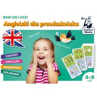 Angielski dla ucznia - 85004a02155ks.jpg