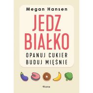 Jedz białko, opanuj cukier, buduj mięśnie - 85233b03128ks.jpg