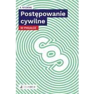 Postępowanie cywilne w pigułce + testy online - 85251b00106ks.jpg