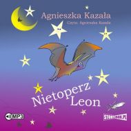 Nietoperz Leon - 85325a02385ks.jpg