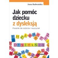 Jak pomóc dziecku z dysleksją: Poradnik dla rodziców i nauczycieli - 853933i.jpg