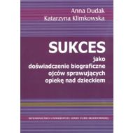 Sukces jako doświadczenie biograficzne ojców sprawujących opiekę nad dzieckiem - 853971i.jpg