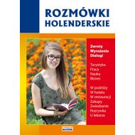 Rozmówki holenderskie - 854928i.jpg