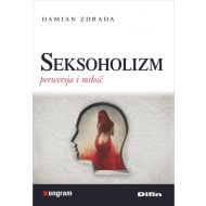 Seksoholizm: Perwersja i miłość - 855428i.jpg