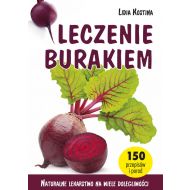 Leczenie burakiem: Naturalne lekarstwo na wiele dolegliwości - 855429i.jpg