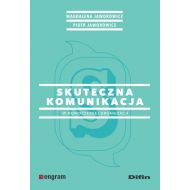 Skuteczna komunikacja w nowoczesnej organizacji - 857651i.jpg