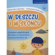 W deszczu i w słońcu: Czytanie uczestniczące dla dzieci z trudnościami w porozumiewaniu się - 857783i.jpg