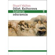 Odlot: Kulturowa historia odurzenia - 858009i.jpg