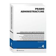 Prawo administracyjne wyd.4/2025 - 85806b01549ks.jpg
