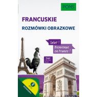 Francuski rozmówki obrazkowe - 859056i.jpg