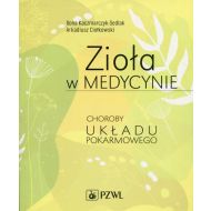 Zioła w medycynie: Choroby układu pokarmowego - 859242i.jpg