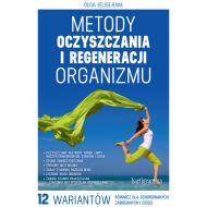 Metody oczyszczania i regeneracji organizmu - 859385i.jpg