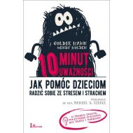 10 minut uważności: Jak pomóc dzieciom radzić sobie ze stresem i strachem - 859998i.jpg