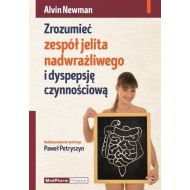 Zrozumieć zespół jelita nadwrażliwego i dyspepsję czynnościową - 860089i.jpg