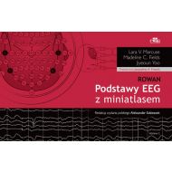 Podstawy EEG z miniatlasem - 860198i.jpg