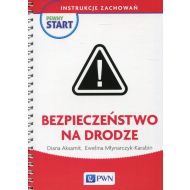 Pewny start Instrukcje zachowań Bezpieczeństwo na drodze - 860249i.jpg