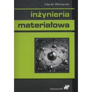 Inżynieria materiałowa - 860290i.jpg