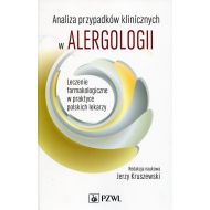 Analiza przypadków klinicznych w alergologii: Leczenie farmakologiczne w praktyce polskich lekarzy - 861222i.jpg