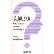 Padaczka Obraz kliniczny napadów padaczkowych - 861352i.jpg